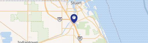 8168 Jack James Dr, Unit 501