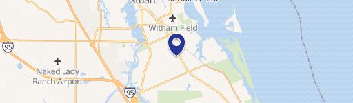 4800 Federal Hwy Lot, Unit 52