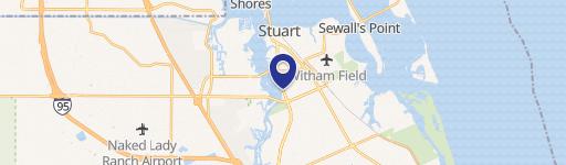 3500 Kanner Hwy Lot, Unit 54