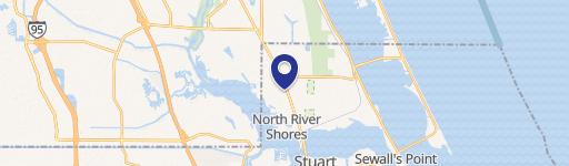 1370 Britt Rd Lot, Unit 6