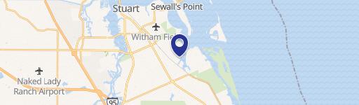 4300 Saint Lucie Blvd Lot, Unit 63