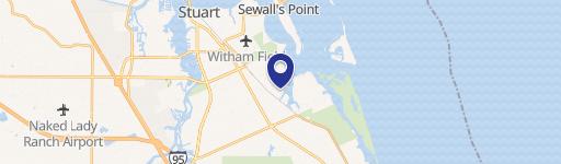 4300 Saint Lucie Blvd Lot, Unit 64