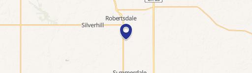 18699 County Rd 48th S