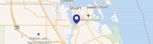 3500 Kanner Hwy Lot, Unit 76