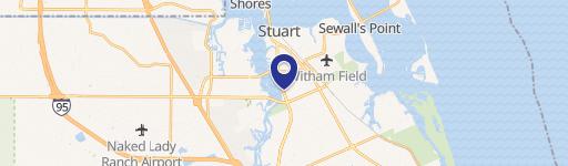 3500 Kanner Hwy Lot, Unit 78