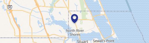 1370 Britt Rd Lot, Unit 8