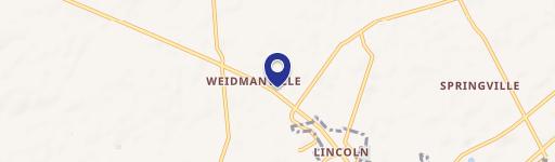 Professional Office Space Available