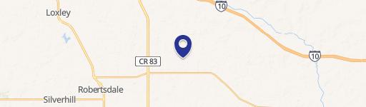 22980 County Rd 62nd N