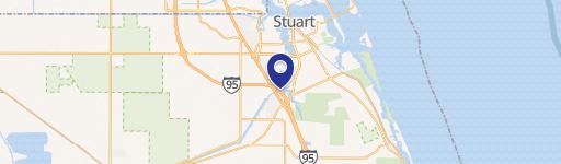 1340 Blue Water Way, Unit 7