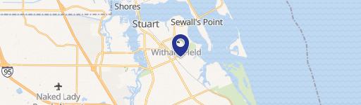 Birch Ave At Se Bonita St