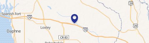 27801 County Rd 64th Ext