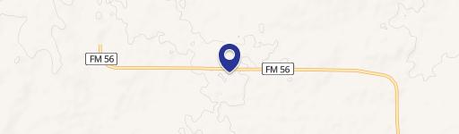 Coastal Field Farmland Tract