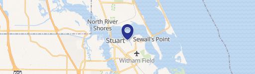 47 Coconut Ave, Unit 1