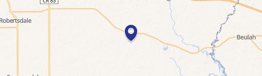 20728 Greek Cemetery Rd