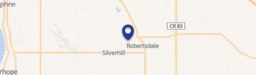 17175 John Glenn Ave