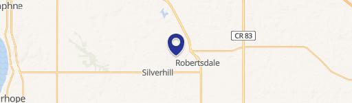 17175 John Glenn Ave