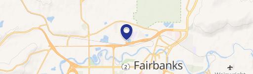 925 Aurora Dr, Unit 1