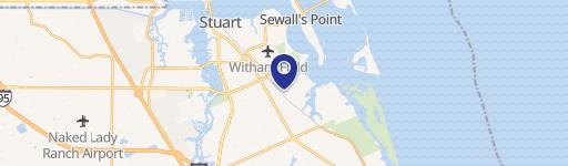 3800 Dixie Hwy, Unit 21