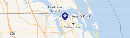 1295 Dixie Cutoff Rd