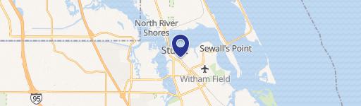 1052 Dixie Cutoff Rd