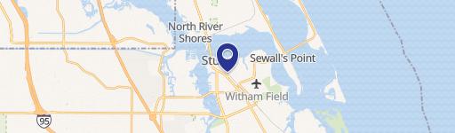 1251 Dixie Cutoff Rd