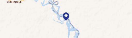 34366 Lost Riv Rd, Unit 2