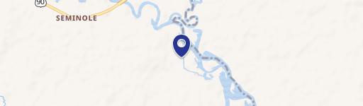 33737 Lost Riv Rd, Unit 7