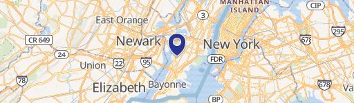 Renovated Mixed-Use Property, Jersey City