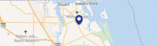 4203 Federal Hwy, Unit 4295