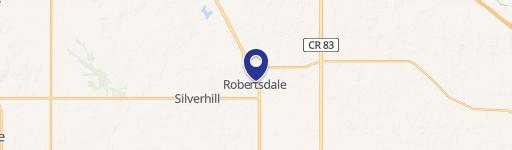 18342 Pennsylvania St