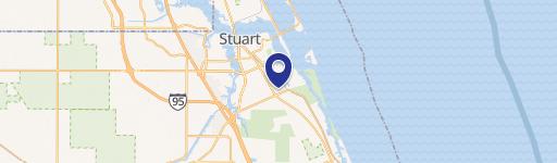 5400 Jack Ave Lot N10