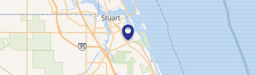 5400 Jack Ave Lot M19