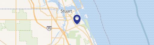 5400 Jack Ave Lot M2