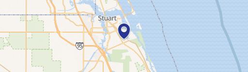 5400 Jack Ave Lot J9