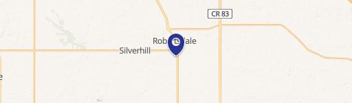 21530 Professional Dr