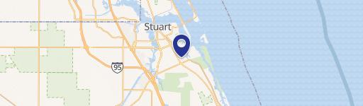 5400 Jack Ave Lot H2