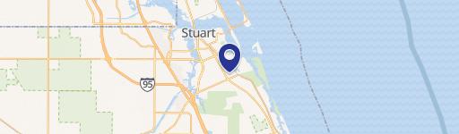 5400 Jack Ave Lot L20