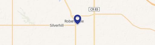 18750 Silverhill Ave