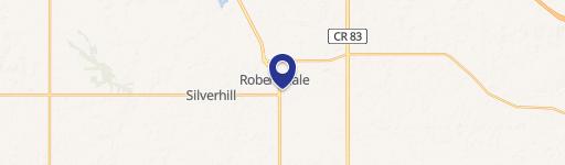 18589 Silverhill Ave