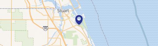 6490 Mariner Sands Dr