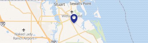 2700 Market Pl, Unit 3