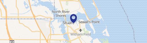 821 Martin Luther King Jr Blvd