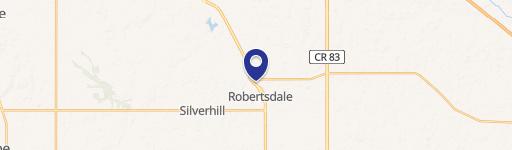 23028 State Hwy 59th S