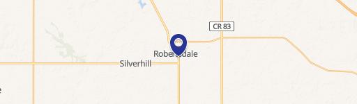 22245 State Hwy 59th S