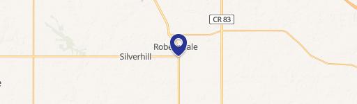 21841 State Hwy 59th S