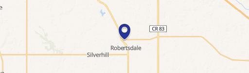 23035 State Hwy 59th S