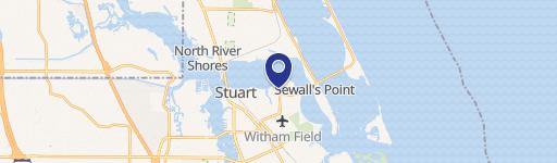 2081 Ocean Blvd Ste 3b