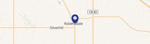 22420 State Hwy 59th S