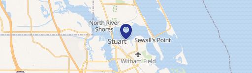 821 Ocean Blvd, Unit 3