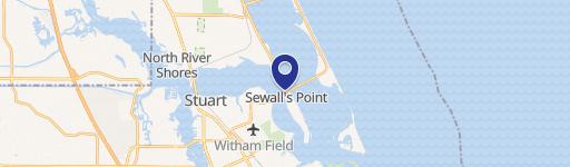 601 Ocean Blvd, Unit 3